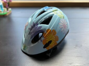 Odrážadlo Early Rider Lite - 8