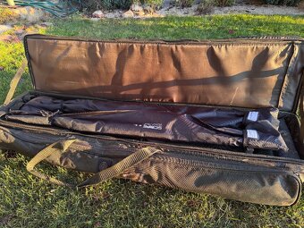 Nash Black Ops 9” 3lb - 8