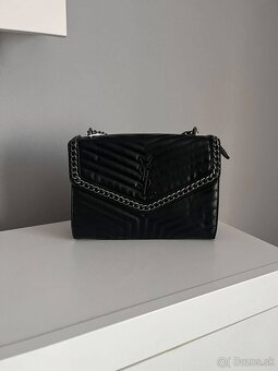 Dámske crosbY kabelky - 8