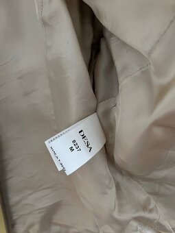 Nova kozena bunda Desa. - 8