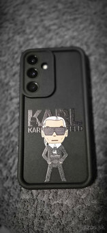 Predam samsung galaxy s24 256gb - 8