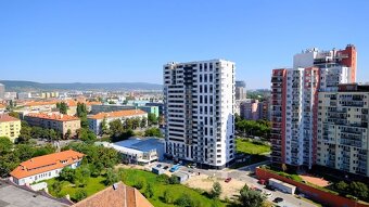 Realitný kancelária REALADR s.r.o. - 8