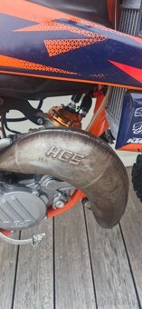 Ktm 85sx 2023 - 8
