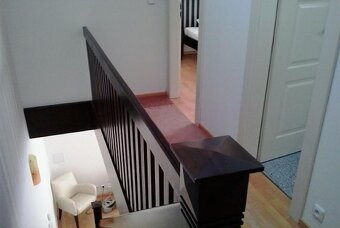 🏡 Prenajmem apartmán v Poprade – Spišská Sobota - 8