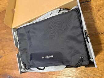 Predám pánske tenisky Balenciaga - 8