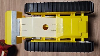 Rezačka toron a pasak ites - 8