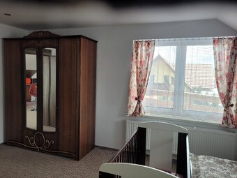 Apartmán - 8