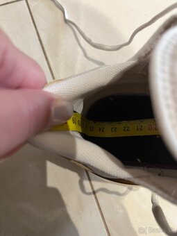 nike air max 270, č.3 - 8