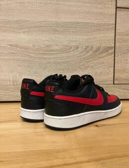 Tenisky nike - 8