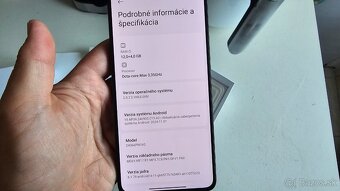 Xiaomi 14T ako nový, vymením za Samsung alebo Apple - 8