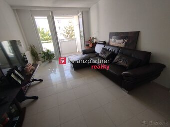 3 izbový veľkoryso zrekonštruovaný byt, Piešťany - 8