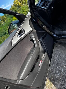 Rozpredam Audi A6 C7 3.0 TDi automat 150kw . Kod motora : CL - 8