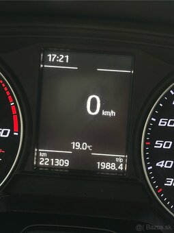 Seat Ibiza 1.2 - 8