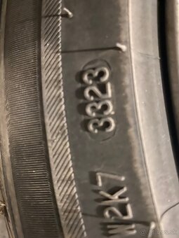 5x112 R17 audi - 8