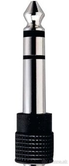 Slúchadlá PHILIPS SHP2500 nové - 8