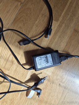 Elektronické bicie Roland - 8
