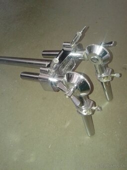 Predam Vintage Amati stojany.1980 19eur - 8