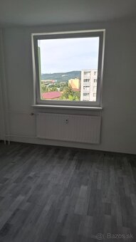 3-izbový byt v centre mesta - 8
