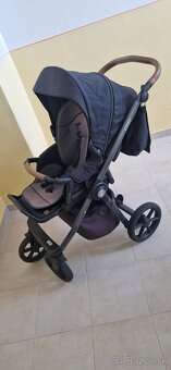 Kocik Roan Coss - 8