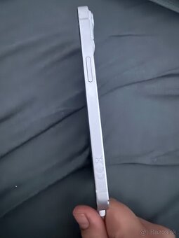 iPhone 14 128gb - 8
