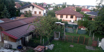 3-izbový byt s garážou, záhradkou - 8