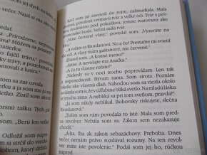 Raymond Chandler-Zbohom moja krásna - 8