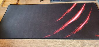 Laptop Lenovo Ideapad L340-15IRH Gaming - 8