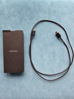 Samsung Galaxy S22 128GB Green - 8