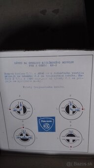 Redukcny ventil - 8