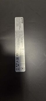 Varna dosla Gorenje - 8