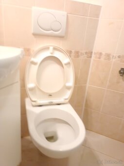 Byty na prenájom Klokočov Klin - 8
