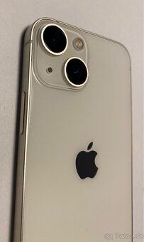 iPhone 13 Mini 128GB - 8