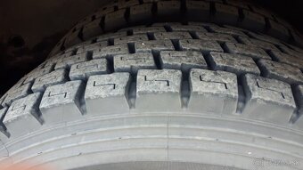 MAN lion star euro 3 - 8