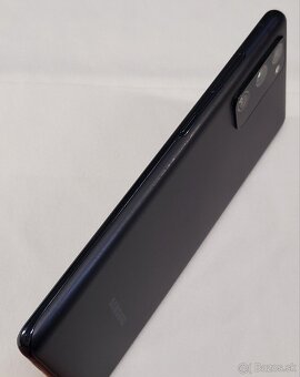 Samsung Galaxy S20Fe - 8
