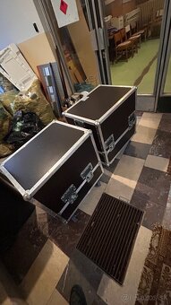 FBT x-pro 112 MA - 8