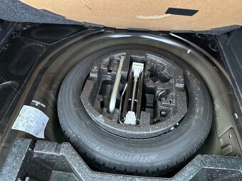 Predám Škodu Fábiu 3 TDI DSG - 8