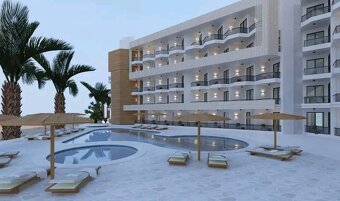 Druhý domov len pár krokov od pláže 😍 - 8