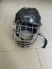 Hokejová výstroj - 8