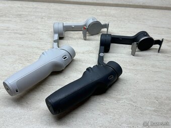 DJI Osmo Mobile 6, bez magnetu - 8