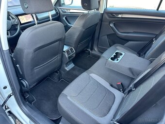 Škoda Kodiaq 1.5 TSI 110kw -MT6-full LED-12.6.2019 - 8