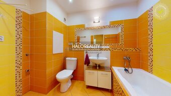 HALO reality - Predaj, dvojizbový byt Tisovec, Francisciho - - 8