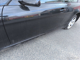 Bmw e63 630i 190kw veškeré nd - 8