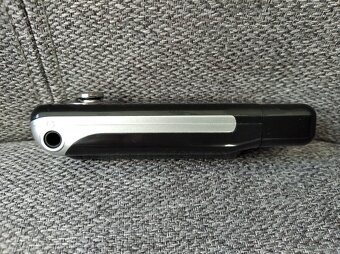 TEAC mp3 prehravac - 8