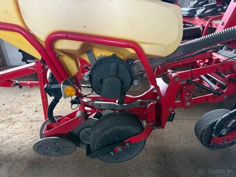 Väderstad Tempo TPF 6 - 8