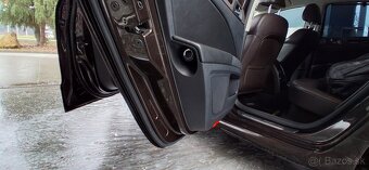 Predám Škoda superb 2 3.6v6 4x4 Laurin Klement 2012 - 8