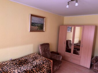 Rodinný doma Malinová - 8