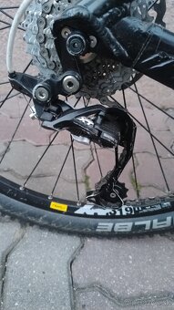 Lapierre x-control 310 - 8