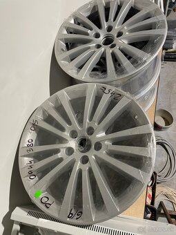 Škoda elektrony R18 - 8