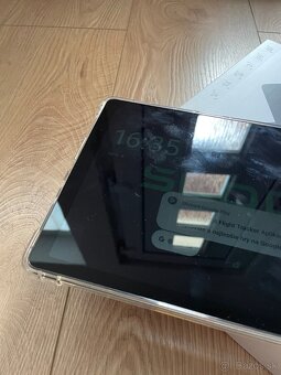 Tablet TCL + DOHODA NA CENE Možná - 8