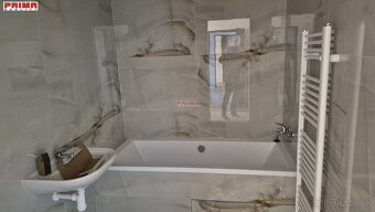ID 3110 Prenájom: 2 izbový byt, 65 m2, centrum, novostavba. - 8